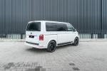 Volkswagen Multivan by ABT 2018 года